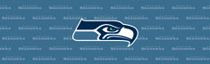 Seattle Seahawks