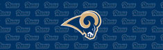 St. Louis Rams