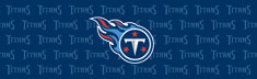 Tennessee Titans