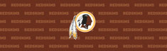 Washington Redskins