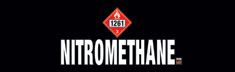 Nitromethane Black