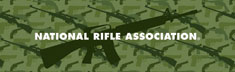 Gun Camo
