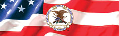 Heritage & Flag