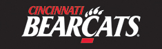 UC 1 Black Red White