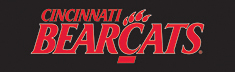 UC1 Black Red