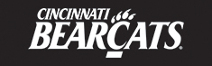 UC1 Black White