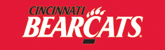 UC1 Red Black White