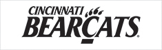 UC1 White Black