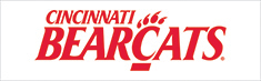 UC1 White Red
