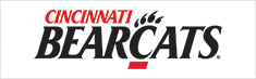 UC1 White Red Black