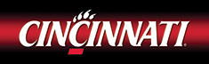 UC10 Cincinnati Fade