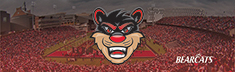 UC12 Mascot Fade