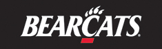UC2 Black White Red