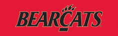UC2 Red Black