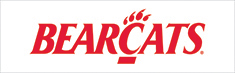 UC2 White Red