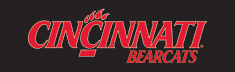 UC3 Black Red