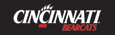 UC3 Black White Red
