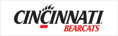 UC3 White Black Red