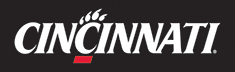 UC4 Black White Red
