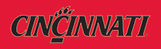 UC4 Red Black
