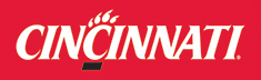UC4 Red White Black
