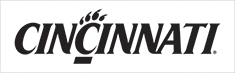 UC4 White Black