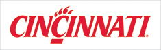 UC4 White Red