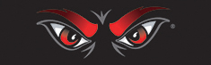 UC7 Black Eyes