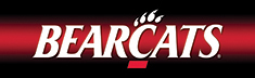UC9 Bearcat Fade